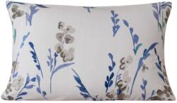  Flanel párnahuzat FLENZA 50x70 cm, fehér