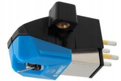 Audio-Technica Lemezjátszó betét Audio-Technica AT-VM95C (4961310146023)