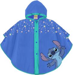 PERLETTI Raincoat (99173)