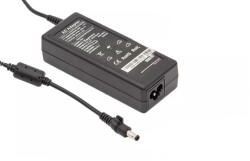 Laptophardware Samsung 19V 4.74A 90W (center pin) helyettesítő új töltő (SADP-90FH B D9019S)