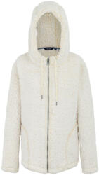 Regatta Orielle női pulóver S / zöld