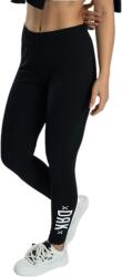 DRK AMBER Negru, Alb XL (25FWA0018-0001)