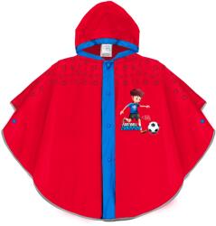 PERLETTI Raincoat (15615)
