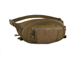 Helikon-Tex Bandicoot hasitasi, coyote