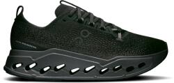 On Running Cloudsurfer Max férfi futócipő Cipőméret (EU): 44, 5 / fekete