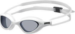 arena 365 Goggles (005290213)