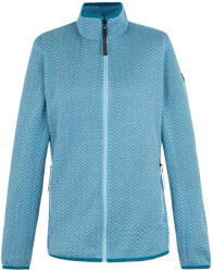 Regatta Elzie női pulóver M / sötétkék