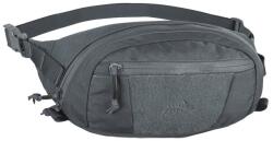 Helikon-Tex BANDICOOT hátizsák - Cordura - Shadow Grey