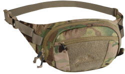 Helikon-Tex Helikon - Tex POSSUM WAIST övtáska, multicam