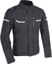 Oxford Advanced Geacă de motocicletă Oxford Advanced Stormland Dry2Dry neagră (AIM100-880)