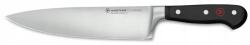 WÜSTHOF Wusthof Classic Szakács kés 20 cm (W-1040100120)