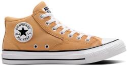 Converse Chuck Taylor All Star Malden Street Boot (a12725c)