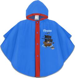 PERLETTI Raincoat (15603)