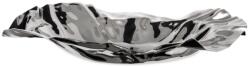 Alessi Tavă decorativă PORT 38 cm, oțel inoxidabil, Alessi (AL90085) Castron