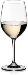 Riedel Pahar pentru vin alb VINUM VIOGNIER/CHARDONNAY 370 ml, Riedel (RD641605) Pahar