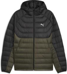 PUMA Packlite Hooded Down Jacket (68522170)