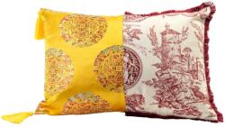 Seletti Pernă HYBRID OTTAVIA, 50 x 35 cm, Seletti (SLT09101)