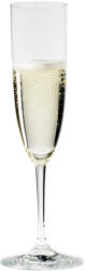 Riedel Pahar pentru șampanie VINUM CHAMPAGNE 160 ml, Riedel (RD641608) Pahar