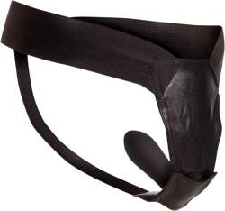 Pipedream Remote Control Fantasy Panty