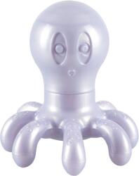 NMC OctoPussy