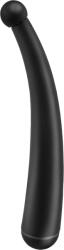 Pipedream Anal fantasy vibrator Vibrating curve