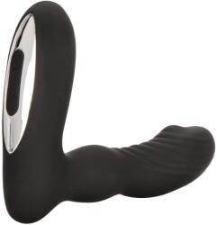 CalExotics Масажна глава Eclipse Roller Ball