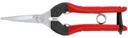 FELCO metszőolló 322 szüretelő olló (020Felco322)