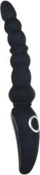 EVOLVED Magic Stick Black