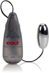 CalExotics Вибриращ стимулатор Colt Multi-Speed Power Bullet