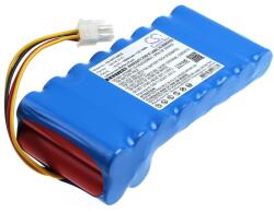 Cameron Sino Cameron Sino 6800mAh Husqvarna Automower 320, Automower 330X, Automower 430, Automower 420 2016, Automower 420 2017, Automower 320 2013, Automower 320 2014, Automower 330X 2013, Automower 330X 2014, A