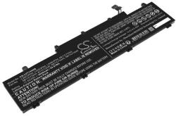 Cameron Sino Cameron Sino 4850mAh Lenovo ThinkPad E14 Gen 4(AMD)21EB0037GQ, ThinkPad E14 Gen 4(AMD)21EB0056GM, ThinkPad E15 Gen 4(AMD)21ED003LBM, ThinkPad E15 Gen 4(AMD)21ED005JSC, ThinkPad E14 Gen 3 20Y70086MS, T