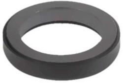 Umbra csúszógyűrű Csúszógyűrűs tömítés állórész 36-50-7, 5 sic/viton