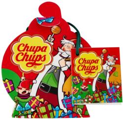 Chupa Chups Коледна украса Chupa Chups 56 г