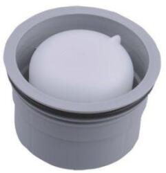 HL HL0510.7EKK bűzzár (HL0510.7EKK)