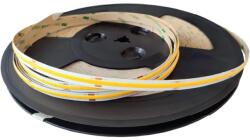 OPTONICA LED szalag COB CCT 2700-6000K 700 lm/m 24V 7+7W 5m 624led/m 4961