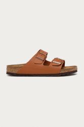 Birkenstock papucs Arizona barna, férfi - barna Férfi 45