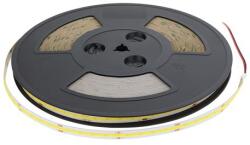 OPTONICA COB LED szalag 48V 6W/m 630lm/m 504LED/m 4500K IP20 4935