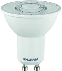 SYLVANIA 0029181 LED izzó 1x6, 2W | GU10 | 450lm | 3000K - fehér