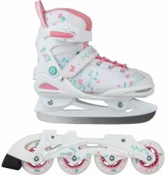 Zealot Contour 2in1 Girl