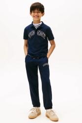 Tommy Hilfiger melegítőnadrág - sötétkék 164