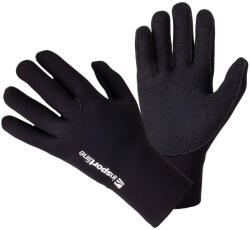 inSPORTline Neoprén kesztyű inSPORTline Cetina 3 mm Méret: S