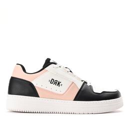 Dorko Dalma (25fws002518141)