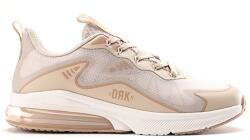 Dorko Energy (25fws003420037)