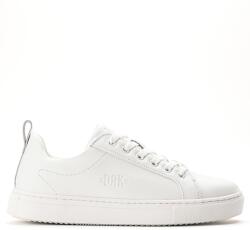 Dorko Maya (25fws005510041)