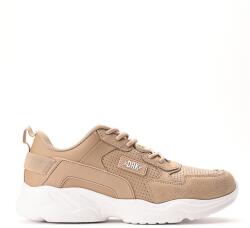 Dorko Kicker (25fws005320040)