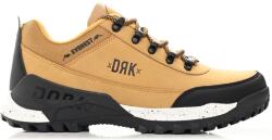 Dorko Everest Low (25fms004070142)