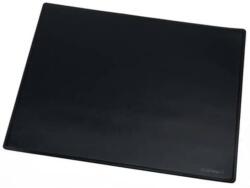 Q-CONNECT Mapa birou, 53 x 60 cm, negru, Q-CONNECT (KF26795)