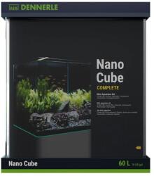 Dennerle Nano Cube Complete 60 akvárium szett (DEN3309)
