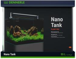 Dennerle Nano Tank Plant Pro 55 akvárium szett (DEN3315)