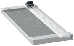 Leitz Trimmer A4 LEITZ Home Precision, 8 coli (LZ90250000)